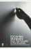 Penguin Modern Classics: 10...