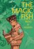 Trung Le Nguyen - The Magic Fish