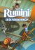 Rumini 1 -   Rumini en de W...