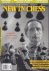 New in chess. 2009/5. Marce...