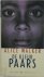Alice Walker 44269, Irma van Dam - De kleur paars