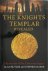 The Knights Templar reveale...