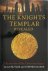 The Knights Templar reveale...