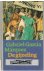 Marquez, Gabriel Garcia - De gijzeling