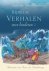 Dalen - Dalen-Heemskerk, Gisette van-Bijbelse verhalen voor kinderen (deel 2) (nieuw)