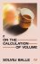 (1) On The Calculation Of V...