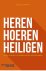 Heren hoeren heiligen