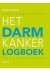 Rietje Krijnen - Het darmkankerlogboek