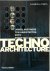 Techno Architecture Jones, ...