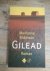 Gilead / roman