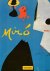 Joan Miro 1893-1983. Mens e...