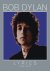 Dylan Bob - Lyrics Us Ed