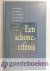 Kersten / Ds. C. Hegeman / Ds. P. van der Bijl / Ds. H. Ligtenberg / Ds. G. Mouw sr. / Ds. C. Vogelaar / Ds. G. Mouw / Ds. P. Melis, Ds. J.W. - Een schone erfenis --- Overdenkingen
