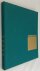 Willem M. Dudok. [English e...