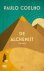 De alchemist / De sleutel n...