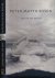 End of the Earth: Voyages t...