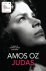 Amos Oz - Judas