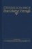 A Bibliography of the Works...