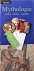  - Mythologie