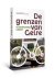 Iris Dracht - De grenzen van Gelre