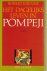 Dagelijks leven in pompeji ...