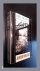 Wright, James - Above the river - The complete poems