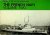 The French Navy volume two ...