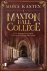 Mona Kasten - Maxton Hall College