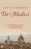 De medici / Medici / 1