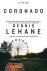 Dennis Lehane - Coronado