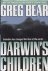 Darwin 2: Darwin's Children
