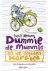 Dummie de mummie en de goud...