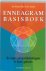 Don Richard Riso ; Russ Hudson - Enneagram basisboek