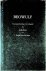Krol, Jelle  Popke van der Zee - Beowulf: in proaza-oersetting út it Aldingelsk