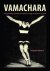 Benjamin Adamah - Vamachara