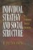 Individual Strategy and Soc...