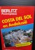 Costa del Sol en Andalusië
