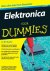 Electronica voor Dummies / ...