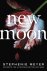 Stephenie Meyer 22755 - New Moon