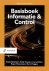  - Basisboek Informatie & Control