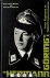 Hermann Göring fromRegiment...
