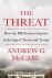 Andrew G. McCabe - Threat