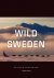 Staffan Widstrand - Wild Sweden