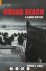 Omaha Beach: A Flawed Victory