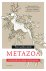 Peter Godfrey-Smith - Metazoa