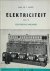 Elektriciteit deel III Elek...