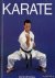Karate