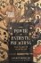 The Power of Patristic Prea...