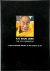  - Dalai Lama - The Six Paramitas / De Zes Paramitas 4 DVD's