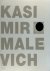 Kasimir Malevich